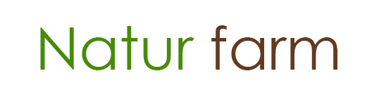 Natur Farm